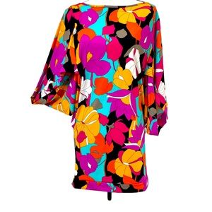 NWT TRINA TURK Swim & Spa Collection